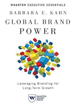 Global Brand Power 