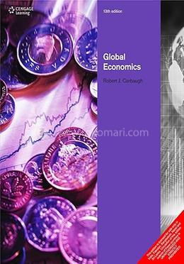 Global Economics 