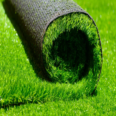 Global Lawn Grass Seeds - 200 Plus Pcs image