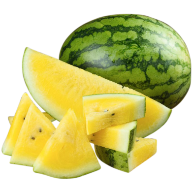 Global Lazy King Watermelon image