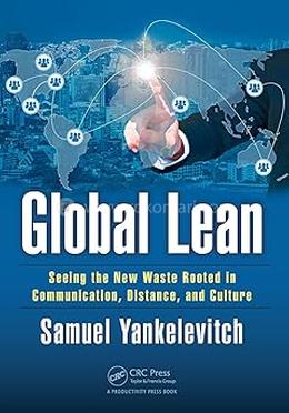Global Lean 