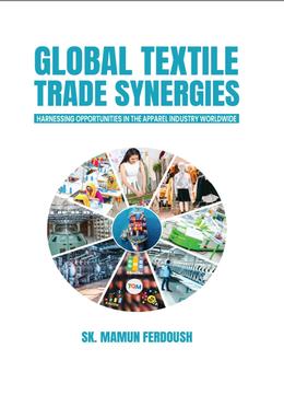 Global Textile Trade Synergies