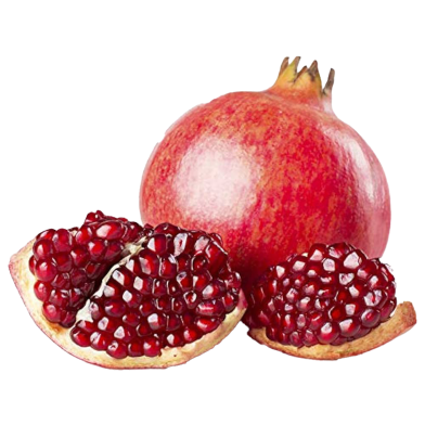 Global Vedana Fruit Bonsai Seeds - 20 Pcs image