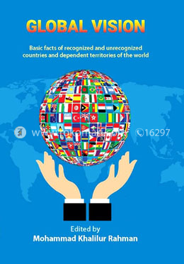 Global Vision image
