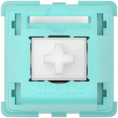 Glorious LYNX Mechanical Switches 36 Pcs image