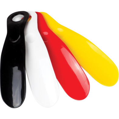 GoldCare Shoe Horn 20 CM image