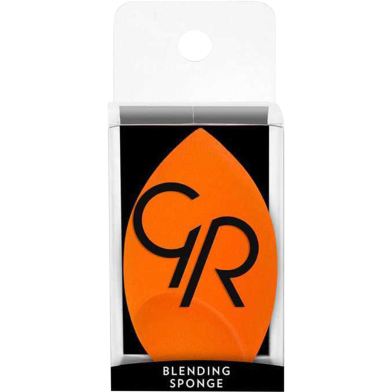 Golden Rose Blending Sponge image