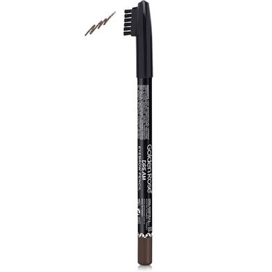 Golden Rose Dream Eyebrow Pencil image