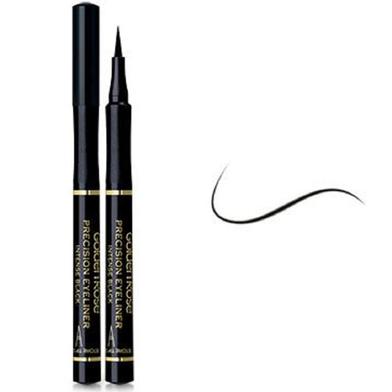 Golden Rose Precision Eyeliner image