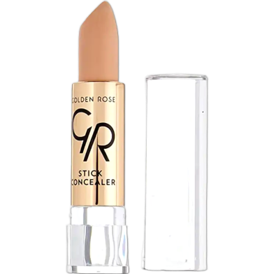 Golden Rose Stick Concealer image