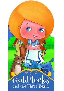 Goldilocks and the Three Bears