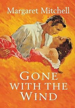 Gone With The Wind image