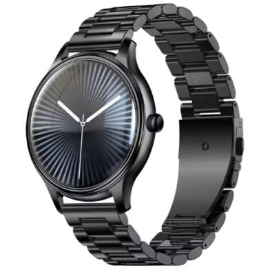 Good Charts Workbook