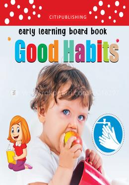 Good Habits