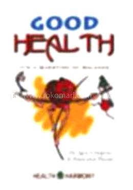 Good Health