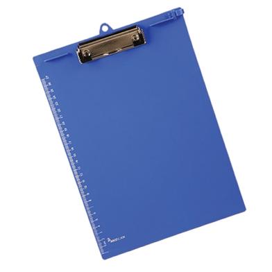 Good Luck Clip Board image