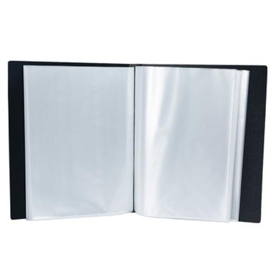 Good Luck Display Book (20 Page) Multicolor image