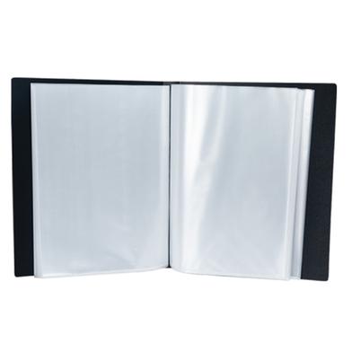 Good Luck Display Book (30 Page) Multi Color image