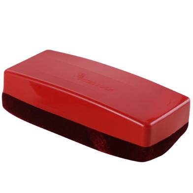 Good Luck Duster Any Color image