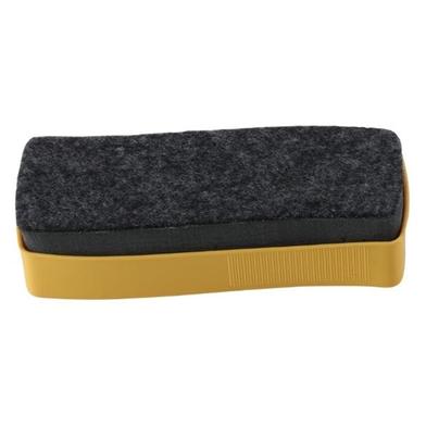 Good Line Electro Duster (Any Colour) image