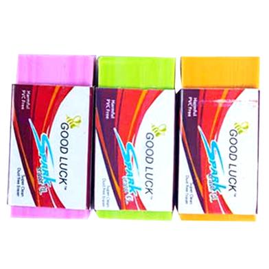 Good Luck Eraser Spark CL image