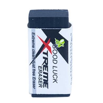Good Luck Eraser Xtreme image