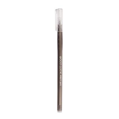Good Luck Fast Gel Pen Black Ink - 5 Pcs image