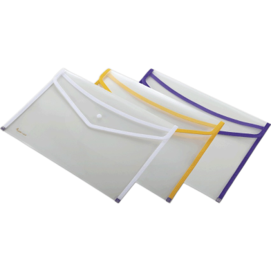 Good Luck Liner - My Bag Assorted image