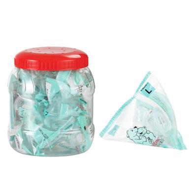 Good Luck Nipple 6 month plus image