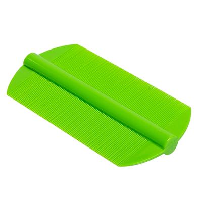 Good Luck Princess Comb Tulip image