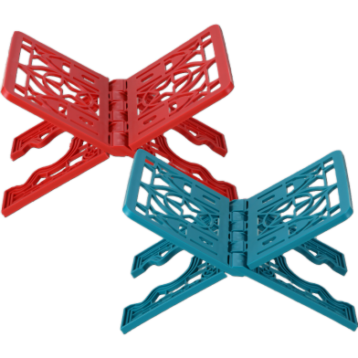 Good Luck Rehal-Premium image