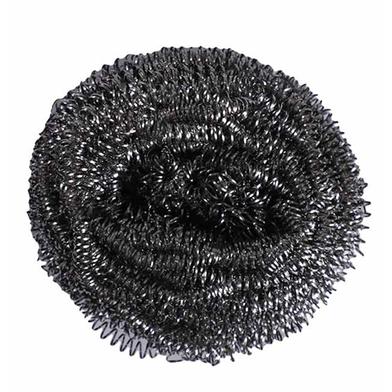 Good Luck SS Scourer 12 Pcs image