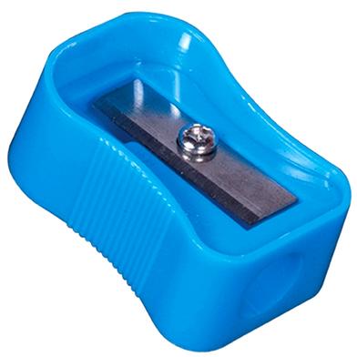 Good Luck Sharpener Tiny image