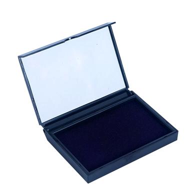 Good Luck Stamp Pad image