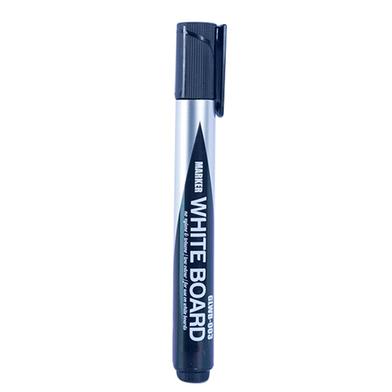 Good Luck Whiteboard Marker GLWB 003 image