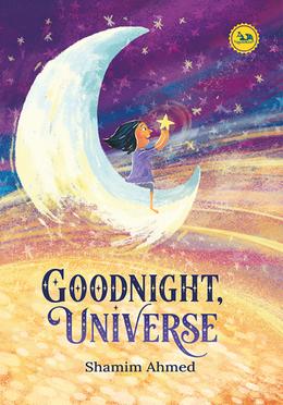 Goodnight, Universe
