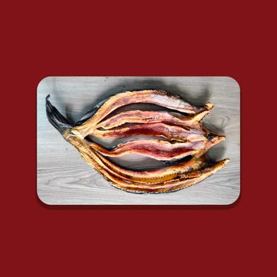 Uxlab yotgan xotinim soatini sikdi Yalangoch kokrakning katta fotosurati