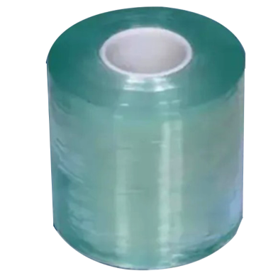 Grafting Tape For Grafting Plants Stretchable Self Adhesive Film image