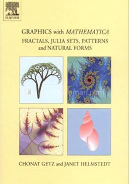 Graphics with Mathematica