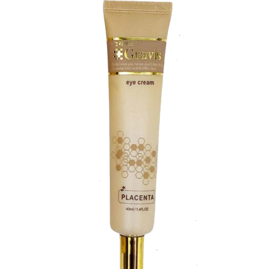 Gravis Placenta Eye Cream 40 ml image