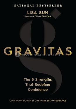 Gravitas