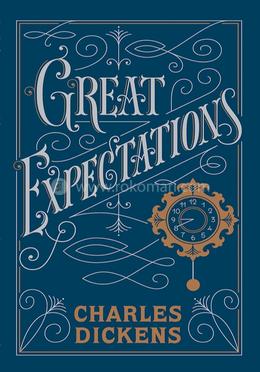 Great Expectations