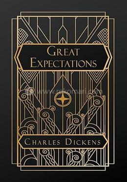 Great Expectations