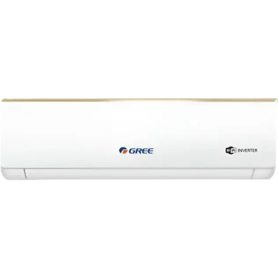 Gree 1.5 Ton Inverter Split Type Air Conditioner image