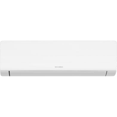 Gree 1Ton Split Type Air Conditioner image