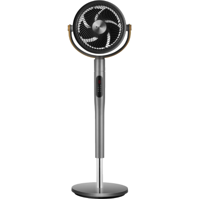 Gree FXDZ-2305Bg5 Remote Control Air Circulator Fan (Turbo Speed Fan) image