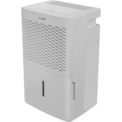 Gree GD-30NL Dehumidifier Air Purifier (30 Ltr) image