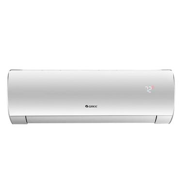 Gree GHS-12FA Split AC 1 Ton White image