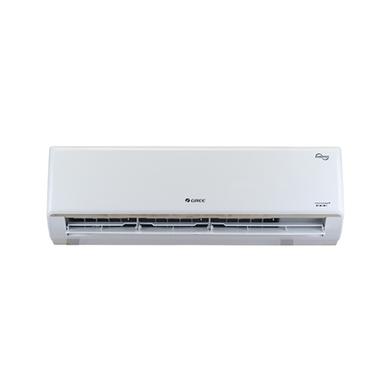 Gree GHS-18LMV Split AC 1.5 Ton White image