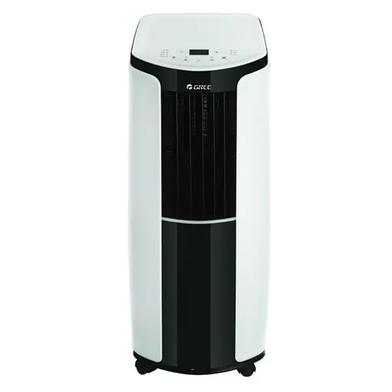 Gree GP-12NLF Portable AC 1.0 Ton White image
